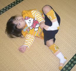 �t���[��