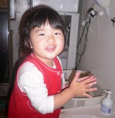 �t���[��