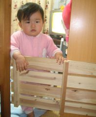 �t���[��