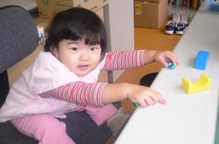 �t���[��