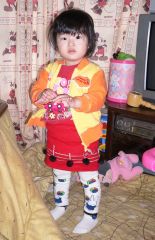 �t���[��