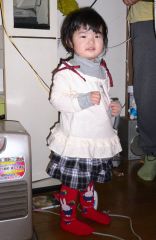 �t���[��