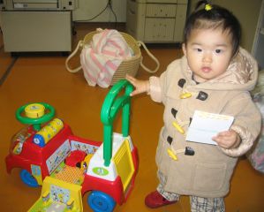 �t���[��