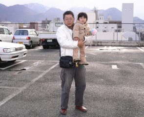 �t���[��