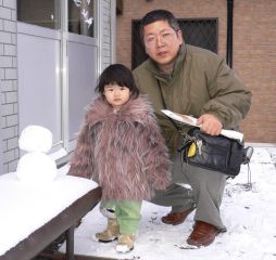 �t���[��