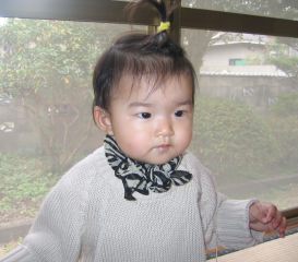 �t���[��