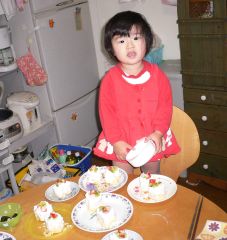 �t���[��