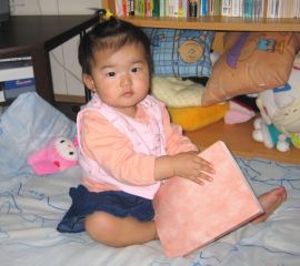 �t���[��