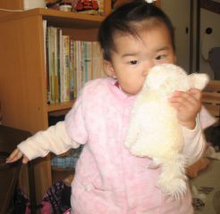 �t���[��