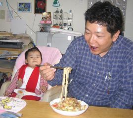 �t���[��