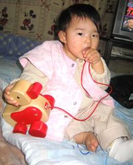 �t���[��