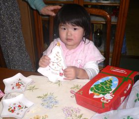 �t���[��