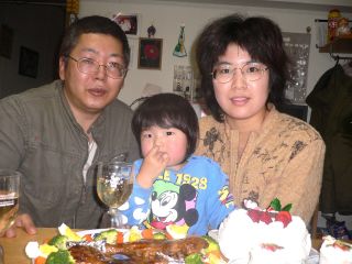 �t���[��