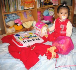 �t���[��