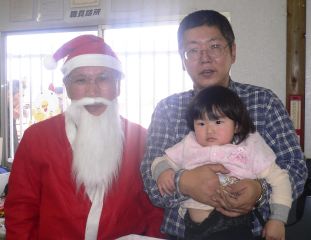 �t���[��