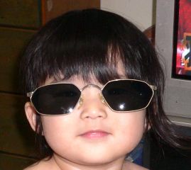 �t���[��