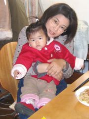 �t���[��