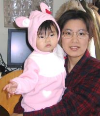 �t���[��