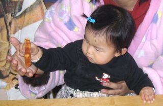 �t���[��