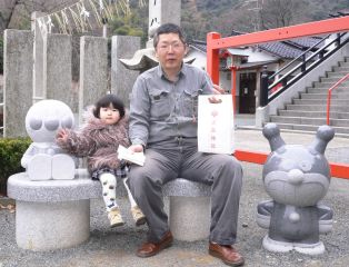 �t���[��