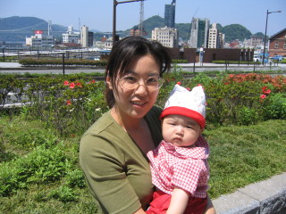 �t���[��