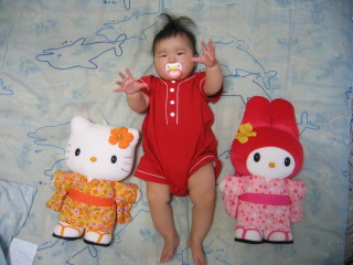 �t���[��