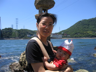 �t���[��