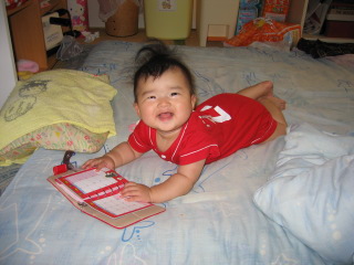 �t���[��