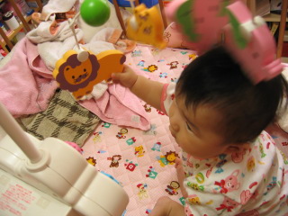 �t���[��