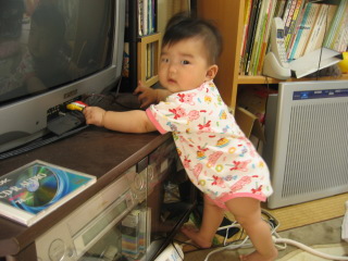 �t���[��