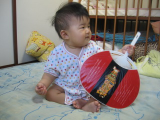 �t���[��