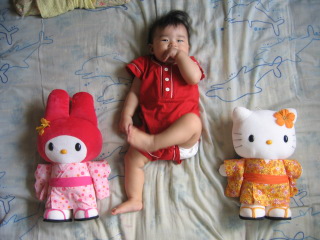 �t���[��