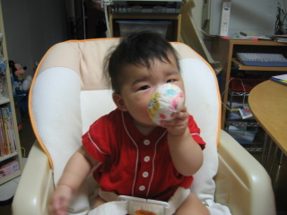 �t���[��