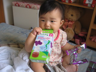 �t���[��