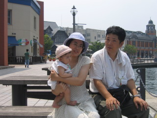 �t���[��