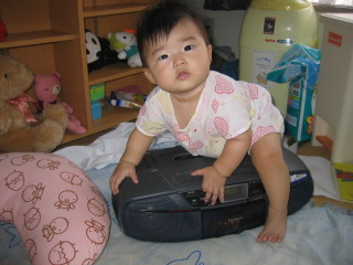 �t���[��