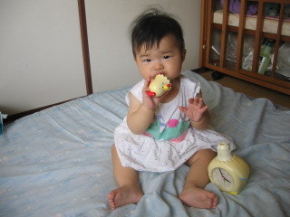 �t���[��