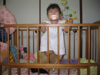 �t���[��