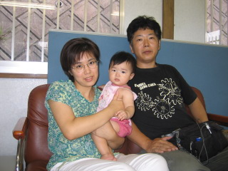 �t���[��