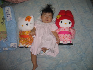 �t���[��