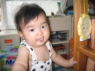 �t���[��