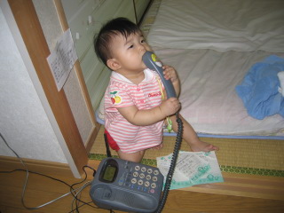 �t���[��