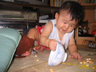 �t���[��