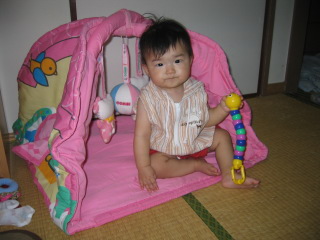 �t���[��