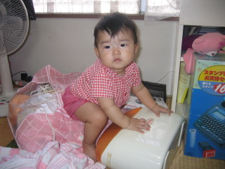 �t���[��