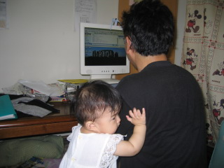 �t���[��