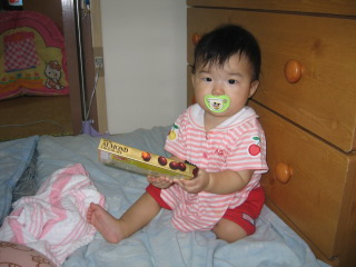 �t���[��