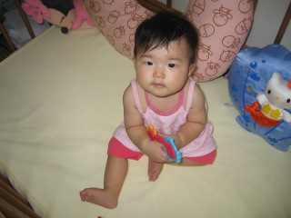 �t���[��