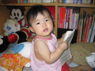 �t���[��