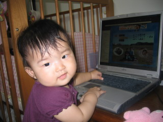 �t���[��